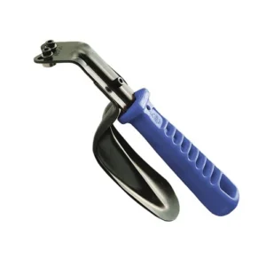 Noga Db1000 Twin Blade Deburrer