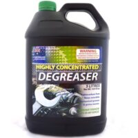 Koala K101 Cleaner-Degreaser  5Ltr