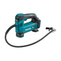 Makita 18V Tyre Inflator ( Skin Only )