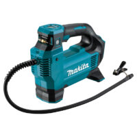Makita 18V Tyre Inflator Dmp181 ( Skin Only )