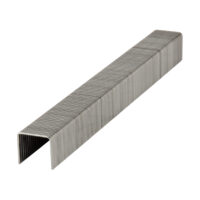 Staple 10Mm Crown X 10Mm Depth (Box 5040)