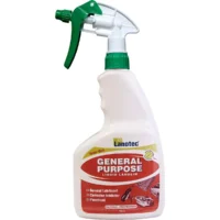 Liquid Lanolin Gen. Purpose 750Ml Spray Pack