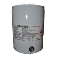 Gp Thinners 20Ltr