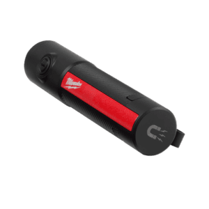 Internal Rechargeable Flashlight 500 Lumen