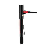 Internal Rechargeable Penlight 250 Lumen