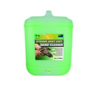 Mint Hand Cleaner 20Ltr