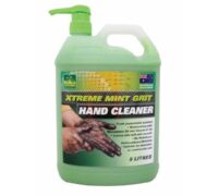 MINT HAND CLEANER 5LTR