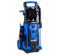 Pressure Washer 8.0Lpm-2800Psi-240V -2400W-3.25Hp-Kincrome