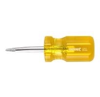 Acetate 6Mm X 38Mm Blade