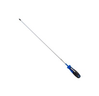 Screwdriver Phillips Xl 450Mm X No.2