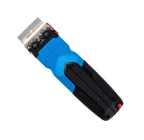 Kincrome Large Folding Scraper