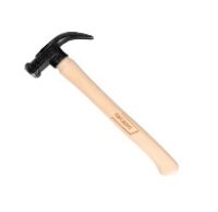 Claw Hammer 24Oz Hickory