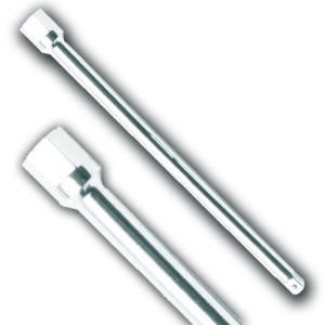 Ext Bar Hex Head 3/8Dr  150Mm