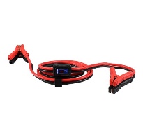 Booster Cable 800A S/Protect