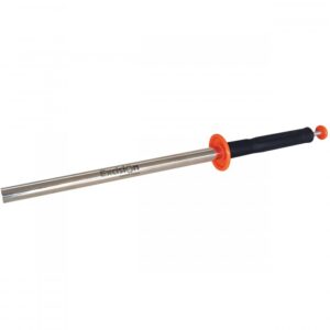 Magnetic Swarf Remover 700 - 910Mm Length