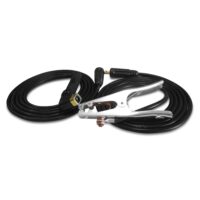 Lead Set 25Mm 4Metre