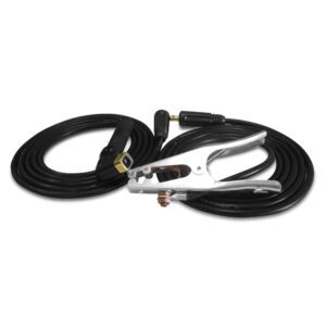 Lead Set 25Mm 4Metre