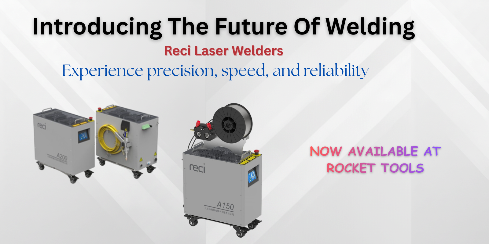 Laser-Welders1