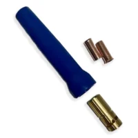 Mechconnector- Joiner 500Amp Hd 70Mm/Sq