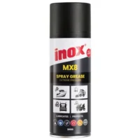 Mx8-300 300G Aerosol (Spray Grease)