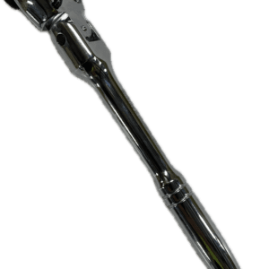 Ratchet 1/2Dr 72T Flex Head