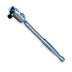 Ratchet 3/8Dr Banjo 45T