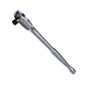 Ratchet 1/2Dr Banjo 45 Teeth Standard