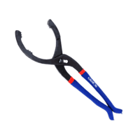 Oil Filter Plier - 300Mm