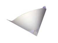 Paint Strainer- Fine  (Box=250)