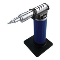 Pt-210 Pro Torch  - Soldering 1300Deg C
