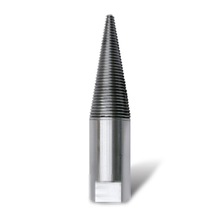 Tapered Spindle 5/8 Right Hand