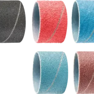 Spiral Band 5/8 X 5/8 60G Ceramic