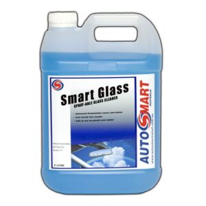 Smart Glass 4Ltr