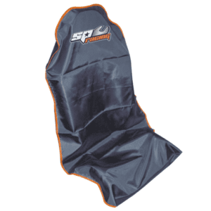 Seat Cover - Sp Air