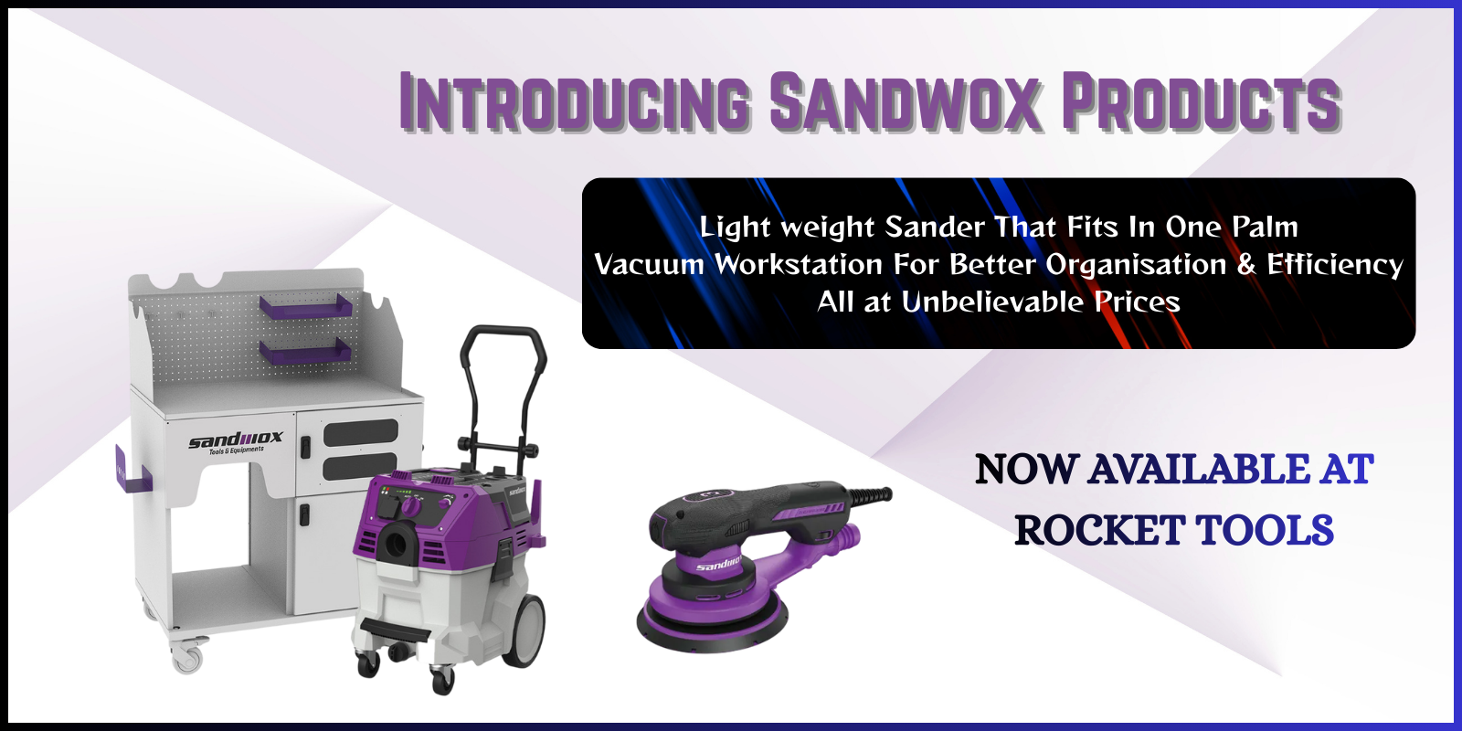 Sandwox