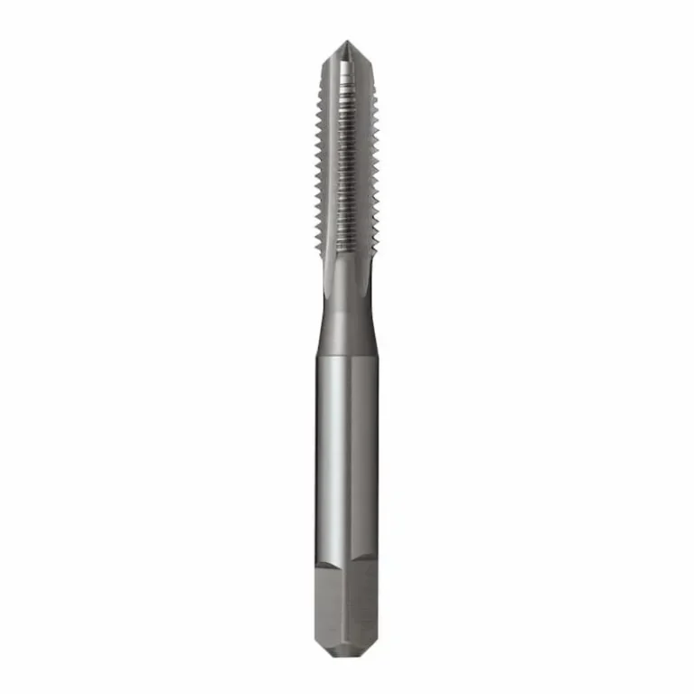 M24 X 3.0Mm Inter Tap Hss