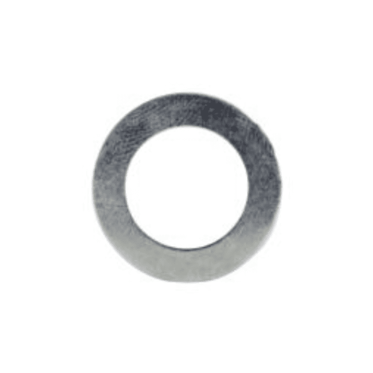 Austsaw - 25.4Mm-20Mm Bushe - Each
