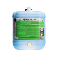 Tiger  Plus Blue 20Ltr