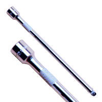 Wobble Extension 3/8Dr 150Mm