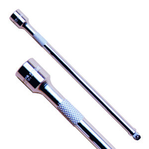 Wobble Extension 3/8Dr 150Mm