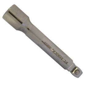 Wobble Extension 1/2Dr 125Mm