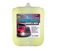 Koala Wash & Wax Truck/Car Cleaner 20Ltr