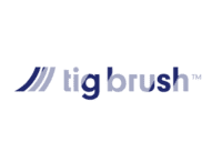 Tigbrush