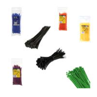 Cable Ties