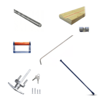 Construction & Building Materials