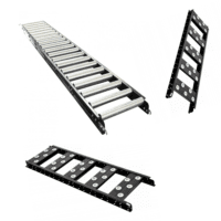 Conveyors