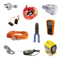 Electrical