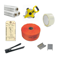Packaging