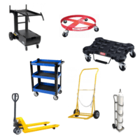Trolleys