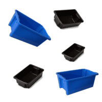 Tubs